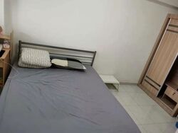 Blk 9 Holland Avenue (Queenstown), HDB 4 Rooms #568343541